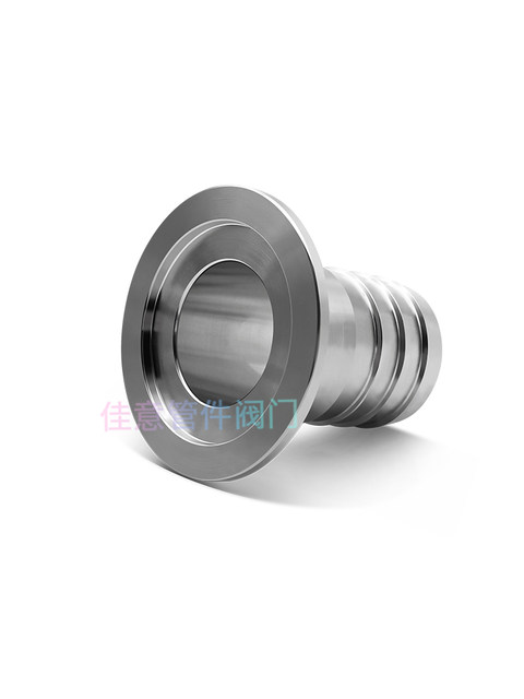 Jiayi Wenzhou 304 stainless steel leather pipe joint