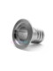 Jiayi Wenzhou 304 stainless steel leather pipe joint