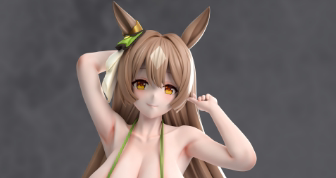 gk娘- Top 100件gk娘- 2023年11月更新- Taobao