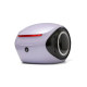 Mavericks MTplay/MQiL ຍານພາຫະນະໄຟຟ້າ trunk shelf MT trunk universal thickened ກ່ອງເກັບຮັກສາຂະຫນາດໃຫຍ່