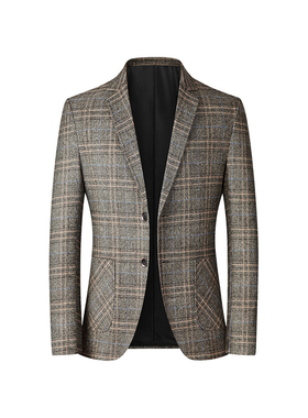 现代轻奢组合衣物样板间软装包包衣帽间衣柜衣服饰鞋子高级感摆件