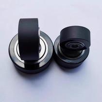 BBG01 02 11 NAUGFR22 NAUGF31 wrapping glue d5 d6-d8-d10-d12 d6-d8-d10-d12 NAUTRR21