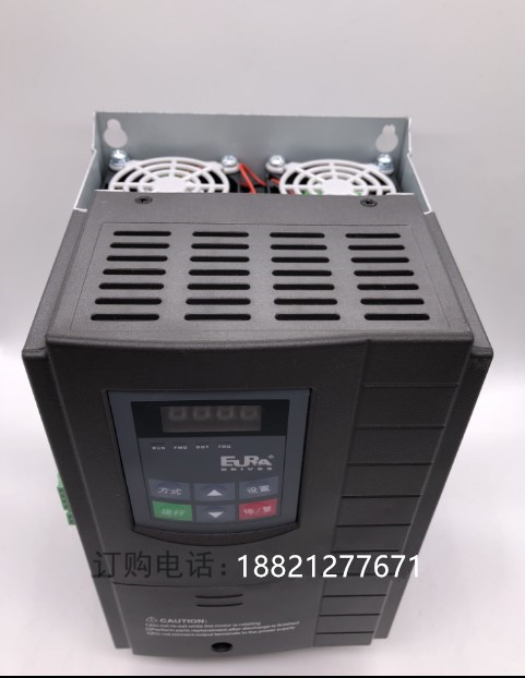 欧瑞变频器E2000 E800 F1000 E1000 F2000 0.75KW/1.5KW2.2KW3KW - 图3