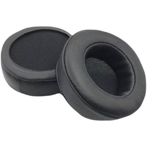 适用于AKG爱科技K271 MKII耳机套简约头戴式耳罩K271 MK2替换配件 - 图3