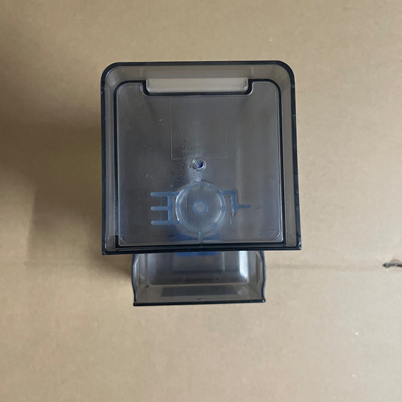 科沃斯T50Pro扫地机器人X8系列自动添加清洁液模块配件原装正品,淘宝优惠券,粉丝福利购,淘宝优惠卷