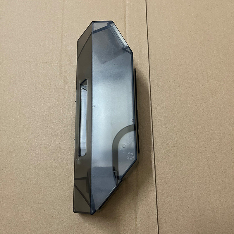 配追觅扫地机器人X40/X40Pro配件集尘盒滤网S30Pro Ultra抹布耗材,淘宝优惠券,粉丝福利购,淘宝优惠卷