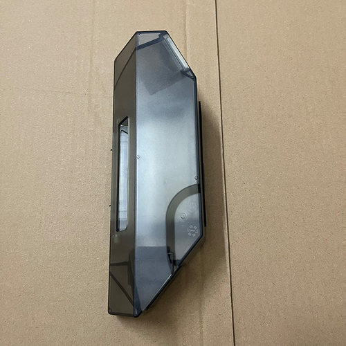 配追觅扫地机器人X40/X40Pro配件集尘盒滤网S30Pro Ultra抹布耗材 - 图3