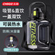 Chigo large capacity water bottle fitness sports water cup
