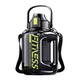 Chigo large capacity water bottle fitness sports water cup