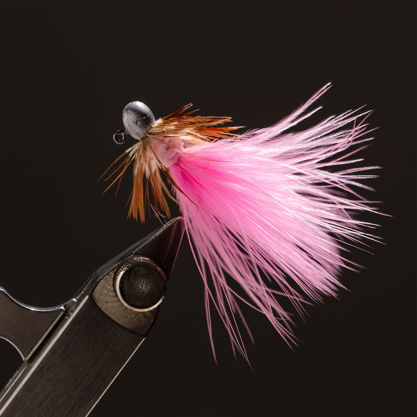 GOAP路亚专用微铅武力八哥跳底饵鳟鱼羽毛jig鲈鱼翘嘴军鱼鳜鱼,淘宝优惠券,粉丝福利购,淘宝优惠卷