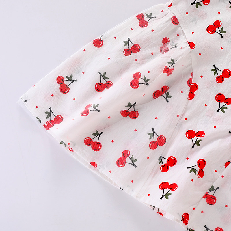 女童连衣裙夏季新款中小童女宝宝韩版无袖背心吊带公主裙2024夏装,淘宝优惠券,粉丝福利购,淘宝优惠卷