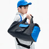NOXXON flash fitness dry and wet separation travel bag
