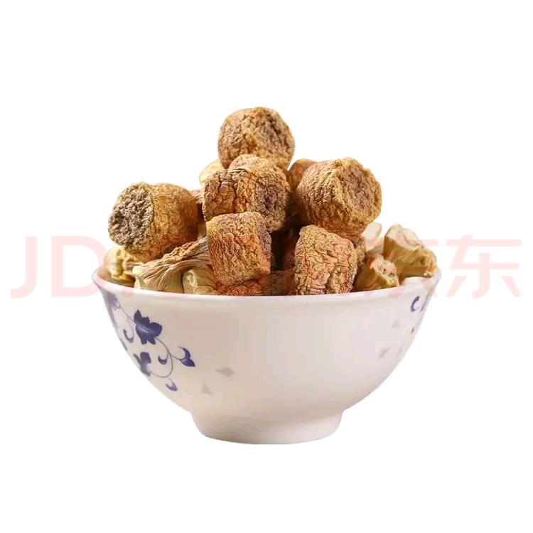 云南姬松茸干货 精选无碎云南山珍蘑菇精品无硫熏正品保障食用菌,淘宝优惠券,粉丝福利购,淘宝优惠卷