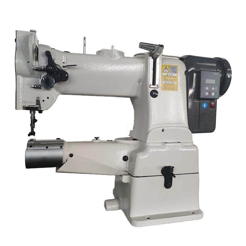 8B高头车箱包背包男包工业用缝纫机东莞制造,淘宝优惠券,粉丝福利购,淘宝优惠卷