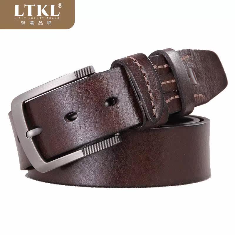  LTKL腰带/皮带/腰链