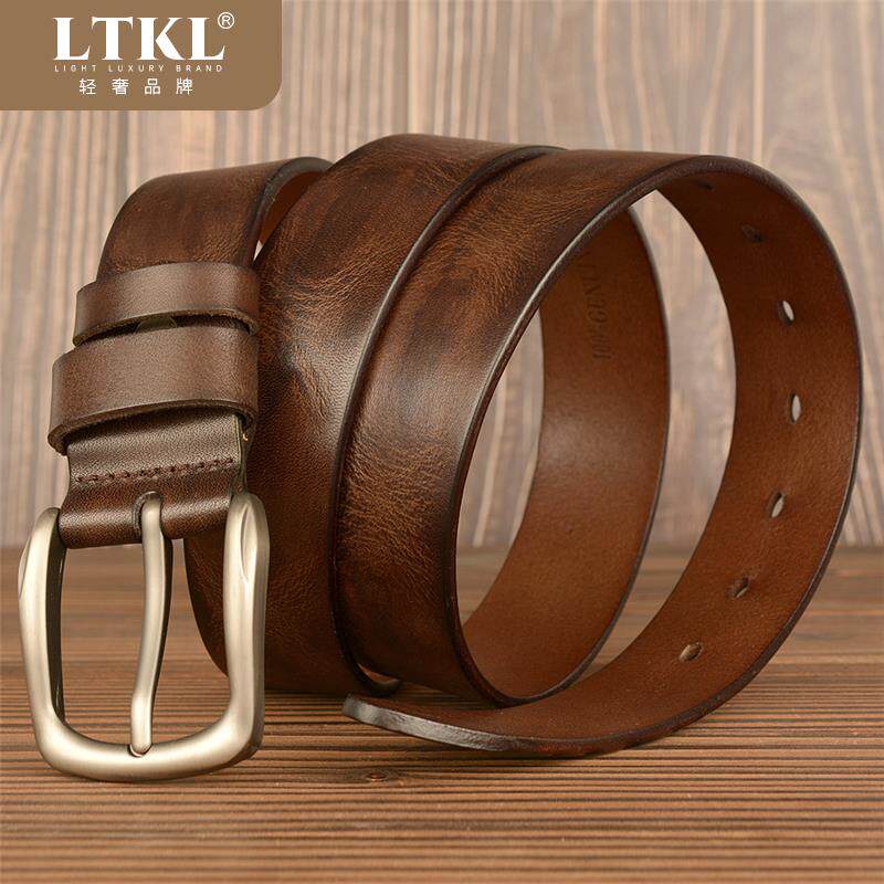  LTKL腰带/皮带/腰链