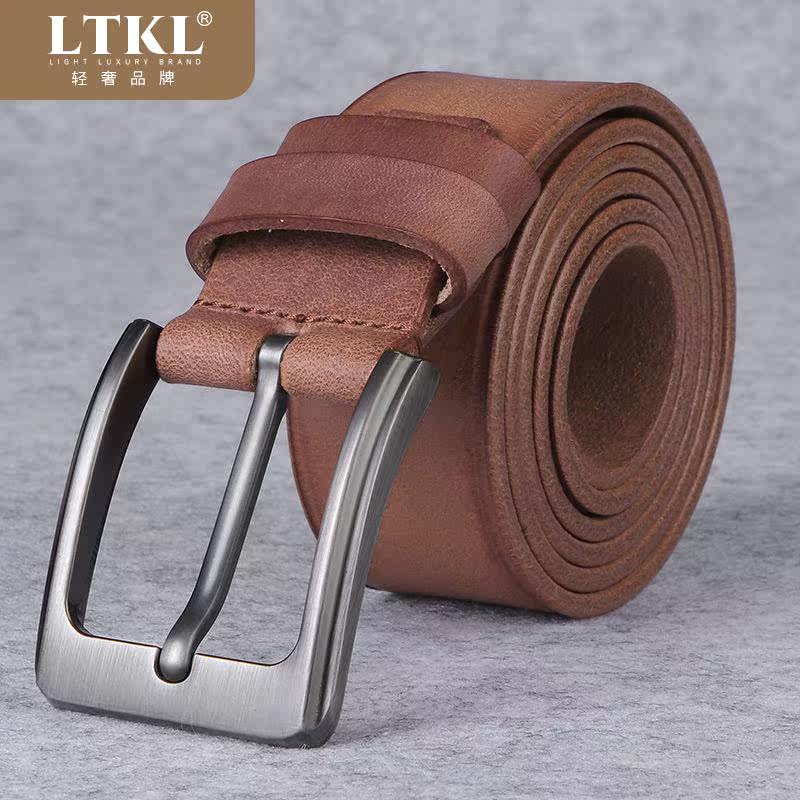  LTKL腰带/皮带/腰链