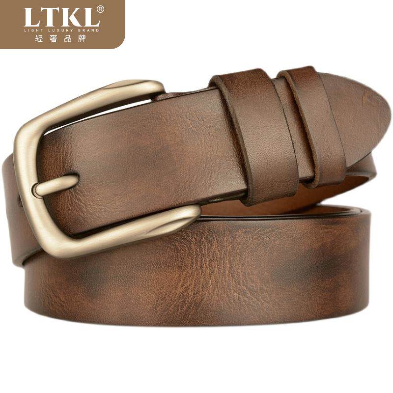  LTKL腰带/皮带/腰链