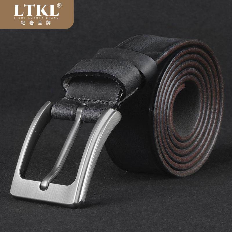  LTKL腰带/皮带/腰链