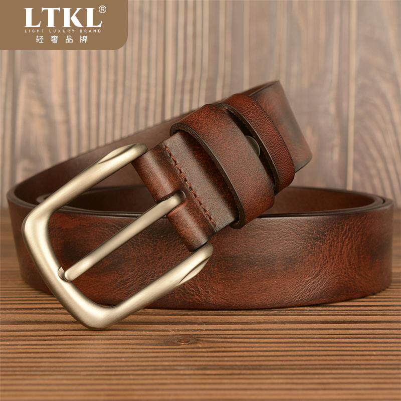  LTKL腰带/皮带/腰链