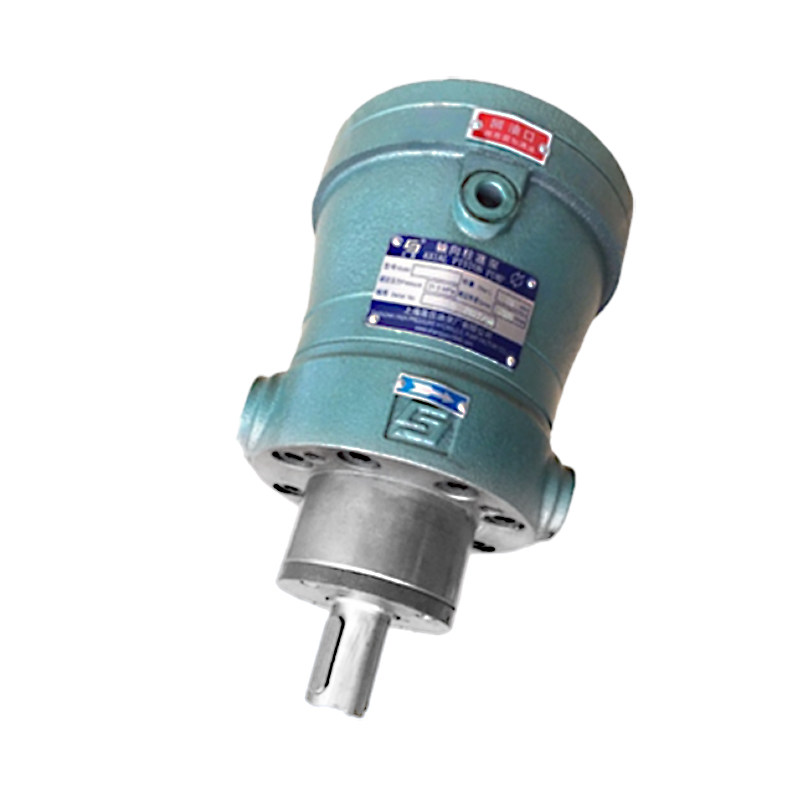 上海高压油泵厂上高牌MCY14-1B电机组液压泵站63/80,淘宝优惠券,粉丝福利购,淘宝优惠卷