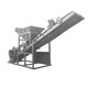 Direct sales of roller sand screen machine vibrating screen manufacturer