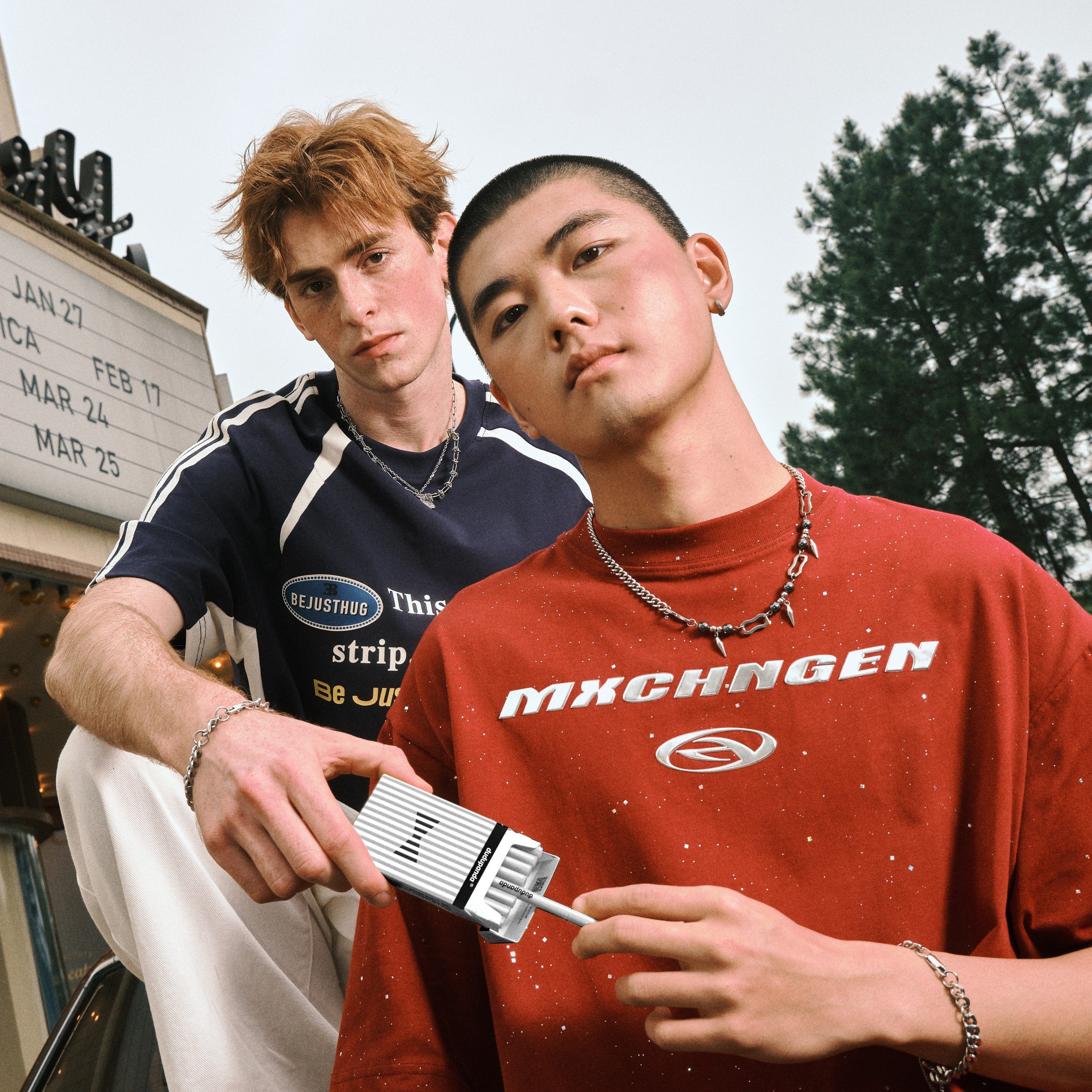 dudupanda精萃超即溶乌龙茶精粹即溶茶冷萃浓缩茶粉精萃肉桂花香,淘宝优惠券,粉丝福利购,淘宝优惠卷