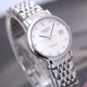 Longines automatic women's watch