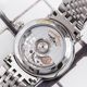 Longines automatic women's watch