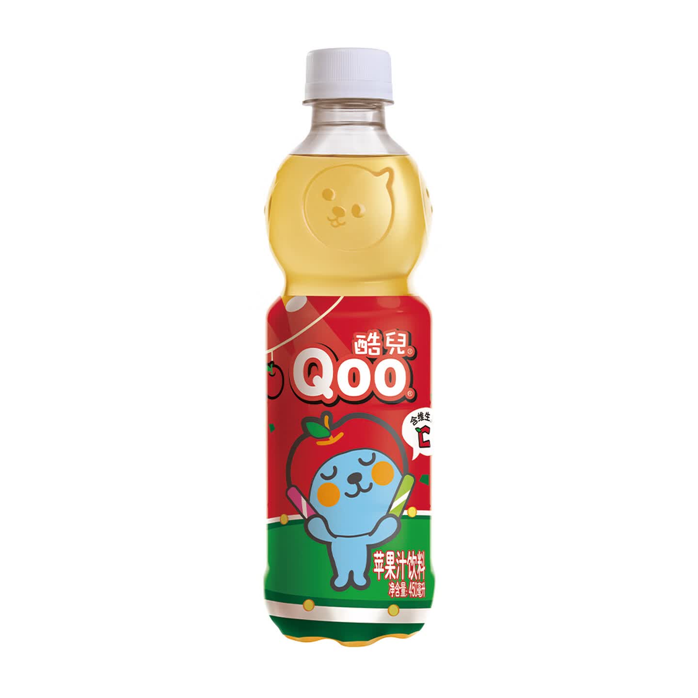 图 4