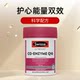 Swisse coenzyme q10 ເນື້ອໃນສູງປ້ອງກັນຫົວໃຈ 180 ແຄບຊູນ