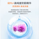 ດຽວນີ້ Milk Thistle Capsules ນົມ Thistle ເມັດປ້ອງກັນຕັບນອນເດິກ