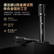 创维X10家庭KTV音响套装卡拉OK点歌一体机麦克风K歌家用唱歌音箱