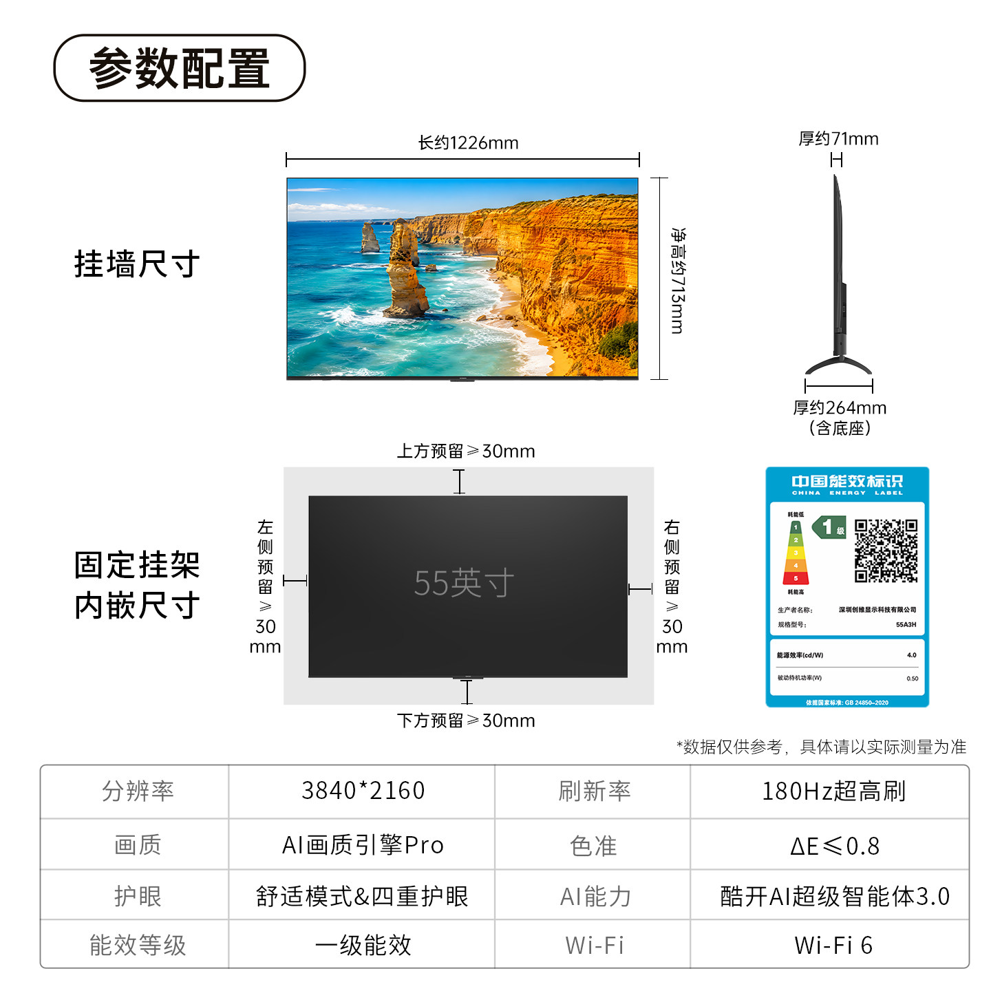 图 5