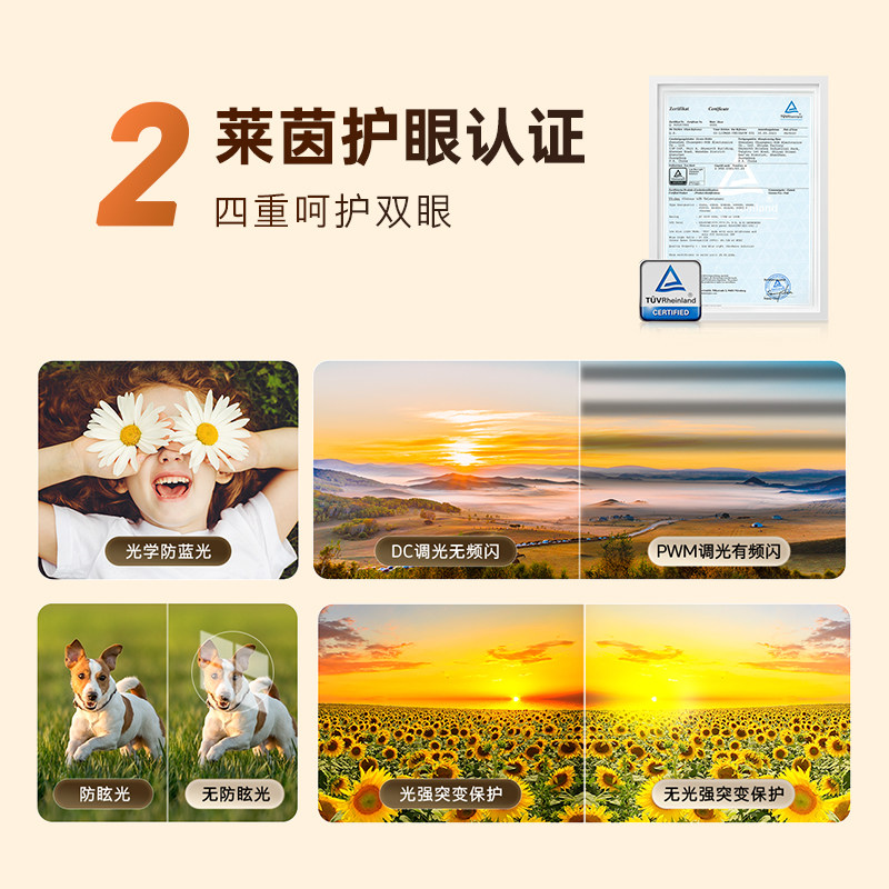  创维集团平板电视