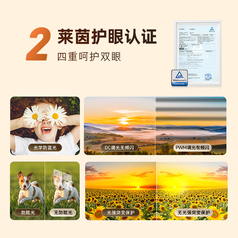  创维集团平板电视