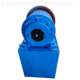Hammer metal pipe shrinking machine, table-to-reducing cone forming machine, furniture pipe making kzy-gc-4 pointed