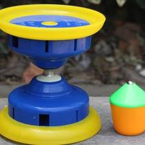 Empty Bamboo Elementary School Students Hula Hoop Students Special Tops Seniors Fitness Items Shake Rod Toys Shake Empty Bamboo Fitness