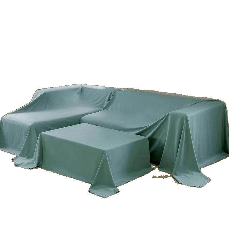 特宽防尘布家具床防尘罩沙发遮盖布会展盖布挡灰布防尘盖布背景布,淘宝优惠券,粉丝福利购,淘宝优惠卷