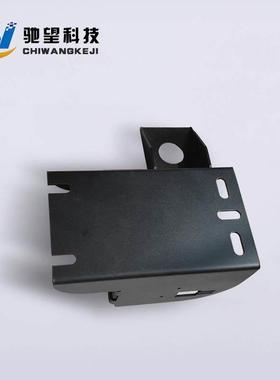 加工精密钣金手板机箱制作厂家 深圳精密钣金手板机箱制作厂家