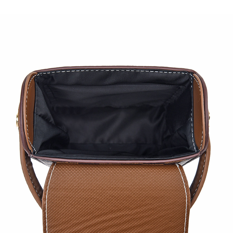 轻奢手机包2025新款潮时尚高级感迷你小众百搭斜挎包撞色小包包,淘宝优惠券,粉丝福利购,淘宝优惠卷