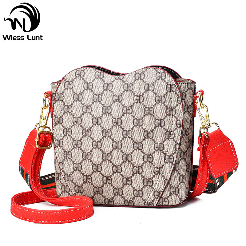  威斯伦特女士包袋