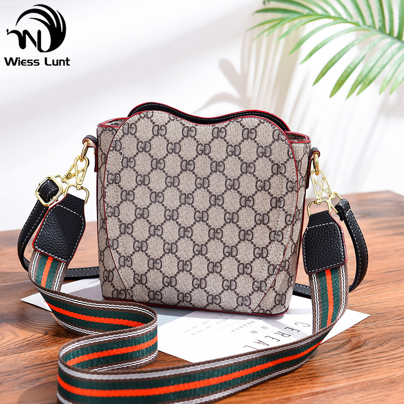  威斯伦特女士包袋