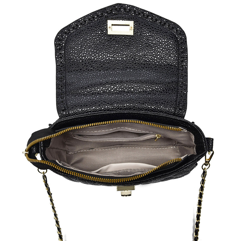 包包女2025夏季新款时尚小方包简约菱格链条单肩包百搭女士斜挎包,淘宝优惠券,粉丝福利购,淘宝优惠卷