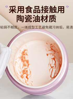 艾仕玛小型便携养生电炖杯