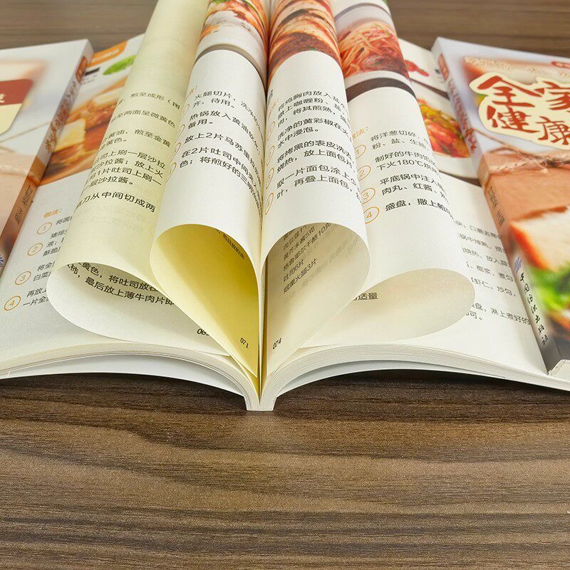 图 2