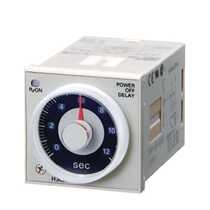 OM Dragon Time Relay H3CR-F8 F8N F8N G8L G8L G8EL HRL H3CR-H8RL AC