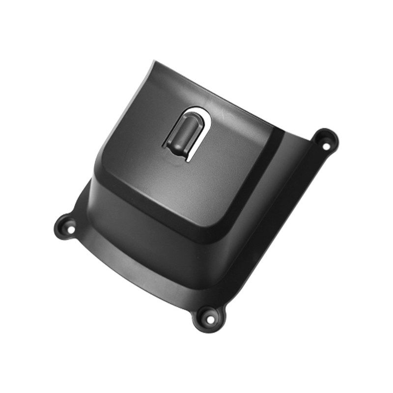 Mavericks U1one special electric vehicle storage box
