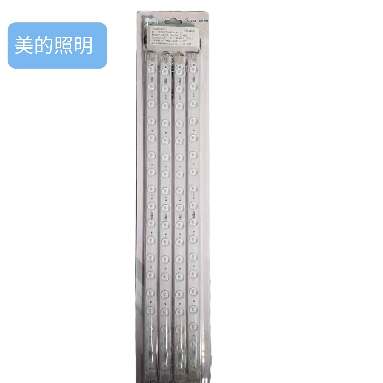 图5