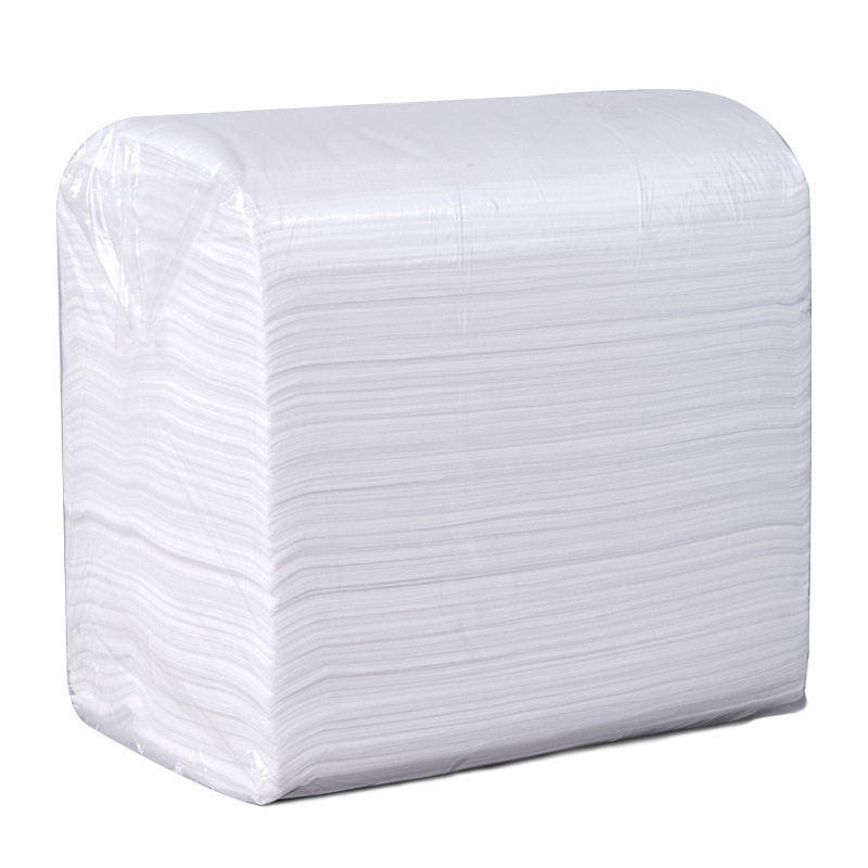 按摩一次性床单150x200加大加厚美容院无纺布垫单美容床情侣酒店,淘宝优惠券,粉丝福利购,淘宝优惠卷